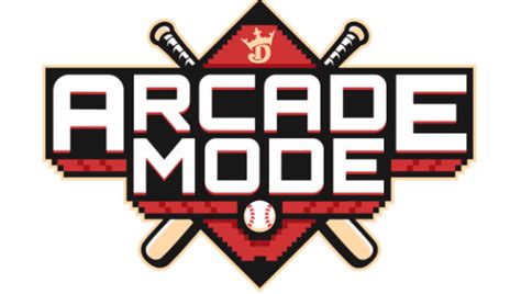 arcade mode draftkings|DFS MLB Draftkings Arcade Lineup 5/16/17.